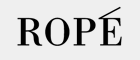 ROPE'