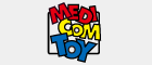 MEDICOM TOY