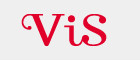 VIS