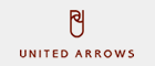 UNITED ARROWS