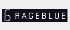 RAGEBLUE