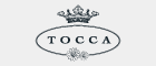 TOCCA