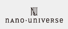 NANO universe