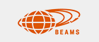 BEAMS MEN