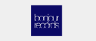 bonjour records