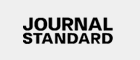 JOURNAL STANDARD