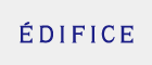 EDIFICE