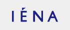 IENA