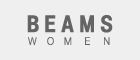 BEAMS WOMEN