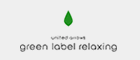 green label relaxing