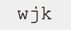 wjk