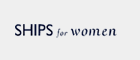 SHIPS for women
