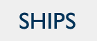 SHIPS