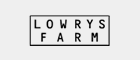 LOWRYS FARM