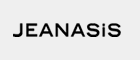 JEANASIS