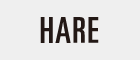 HARE
