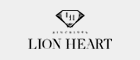 LION HEART