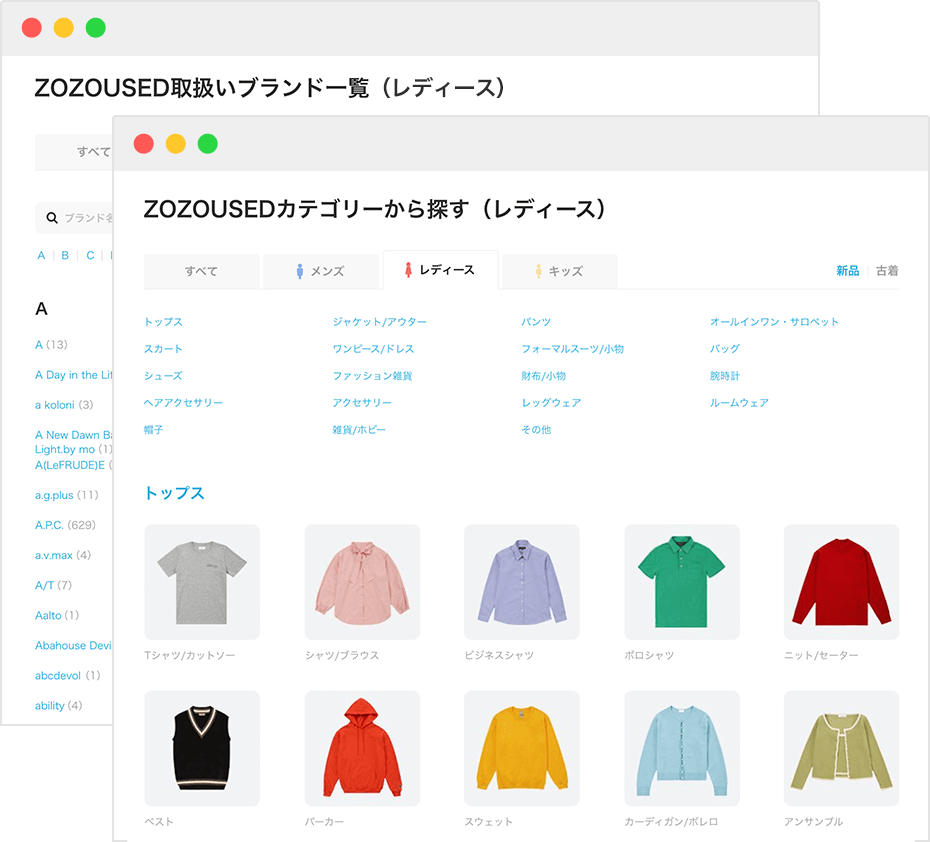 �Ò��A�C�e��������