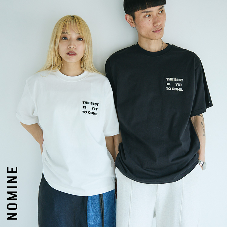 Abahouse Devinette｜アバハウス ドゥヴィネットのトピックス
