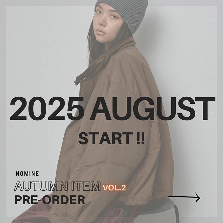 Abahouse DevinetteiAonEX@hDBlbgj̃Vbvj[Xuy8X^[gzڂ́gV[gX^[h H̐V vol.2 s\yNOMINEzv