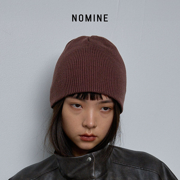 Abahouse DevinetteiAonEX@hDBlbgj̃Vbvj[XuĔ̃NGXgIlCr[j[g_[NuEh\JnyNOMINEzv