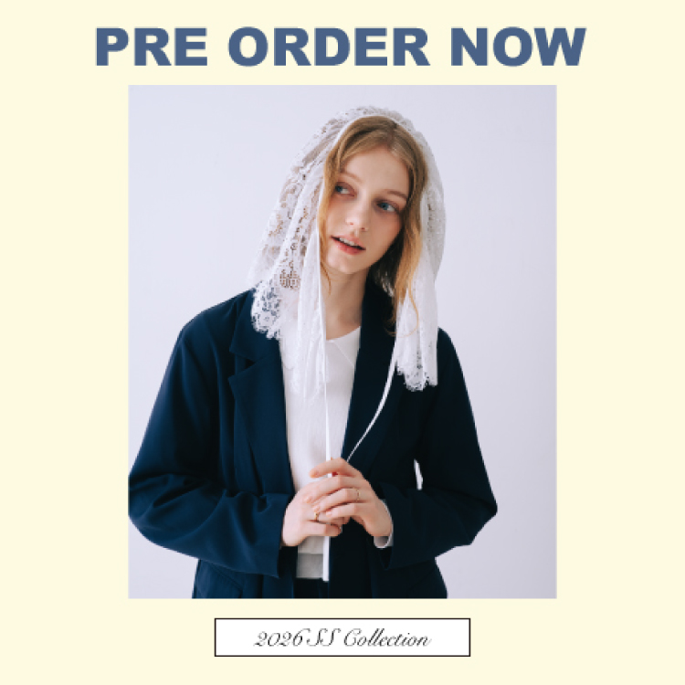 Abahouse Devinette�i�A�o�n�E�X�@�h�D���B�l�b�g�j�̃V���b�v�j���[�X�u�yPRE ORDER NOW�z���̏t���􂷂�\���t���̃A�C�e����pick�I�v