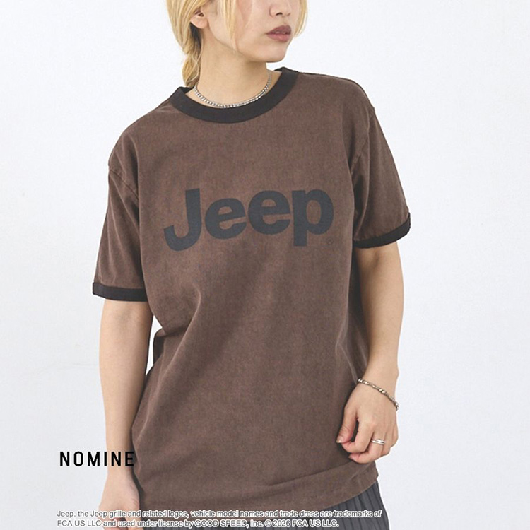 Abahouse Devinette�i�A�o�n�E�X�@�h�D���B�l�b�g�j�̃V���b�v�j���[�X�uGOOD ROCK SPEED�̐l�CT�V���c�\��X�^�[�g�b���S���A�C�R���f�U�C���W���yNOMINE�z�v