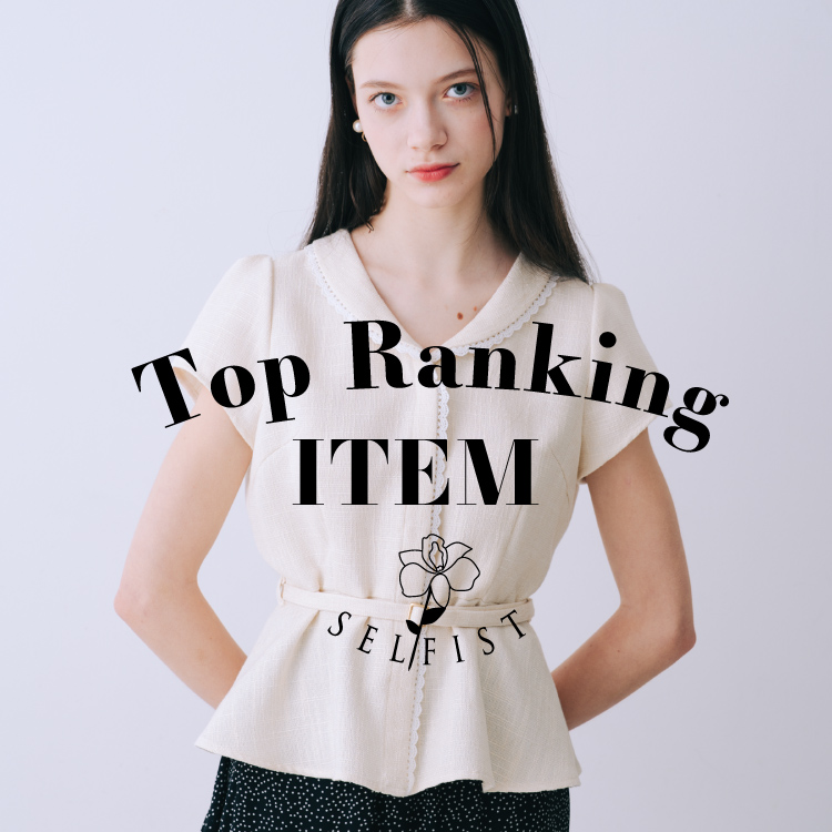 Abahouse Devinette�i�A�o�n�E�X�@�h�D���B�l�b�g�j�̃V���b�v�j���[�X�u���ڃA�C�e�������L���O��v