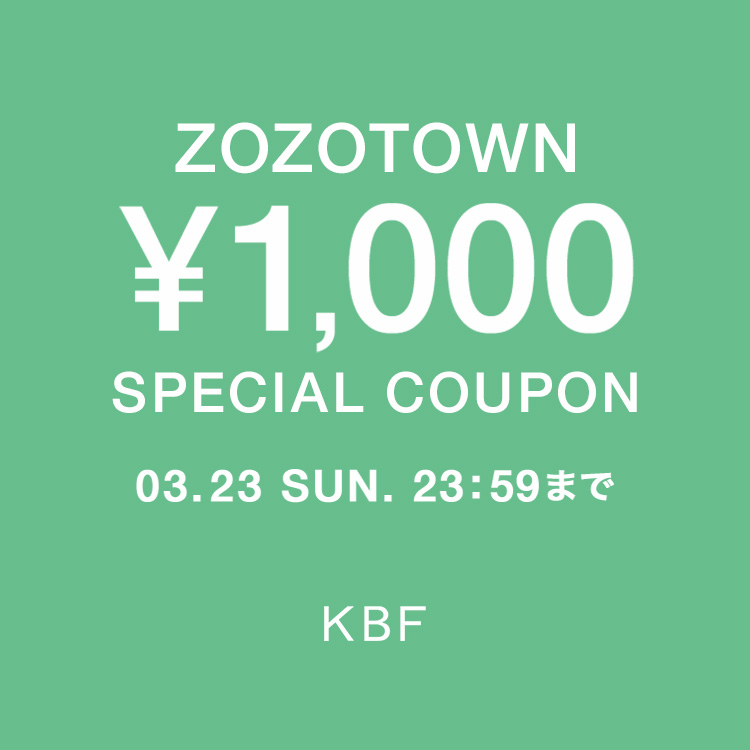 セール】パイピングデザインローファー（ローファー）｜KBF