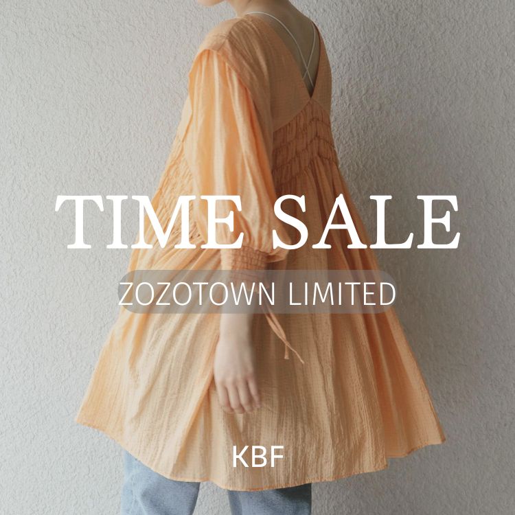KBFiP[r[Gtj̃Vbvj[XuyKBFzZOZOTOWNI^CZ[JÒv