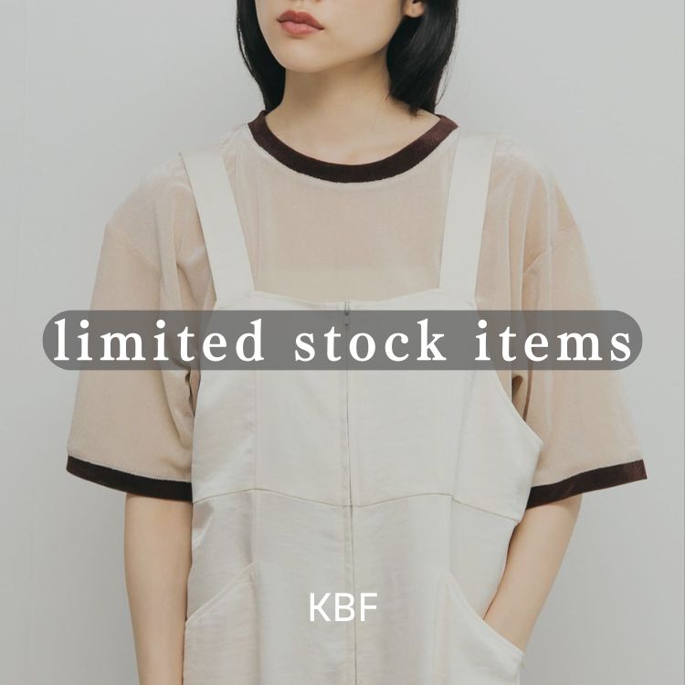 KBFiP[r[Gtj̃Vbvj[XuyKBFz݌ɂ킸ȐlCACe`FbNIv