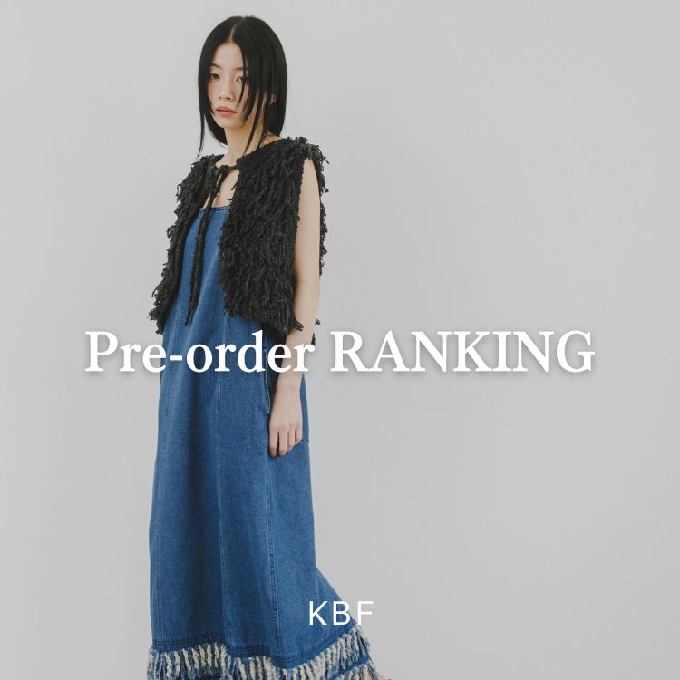 KBFiP[r[Gtj̃Vbvj[XuyKBFzI\̐lCACeLO`FbNBv
