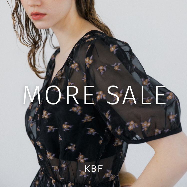 KBFiP[r[Gtj̃Vbvj[XuyKBFztčŏIvCX_EŔsIv
