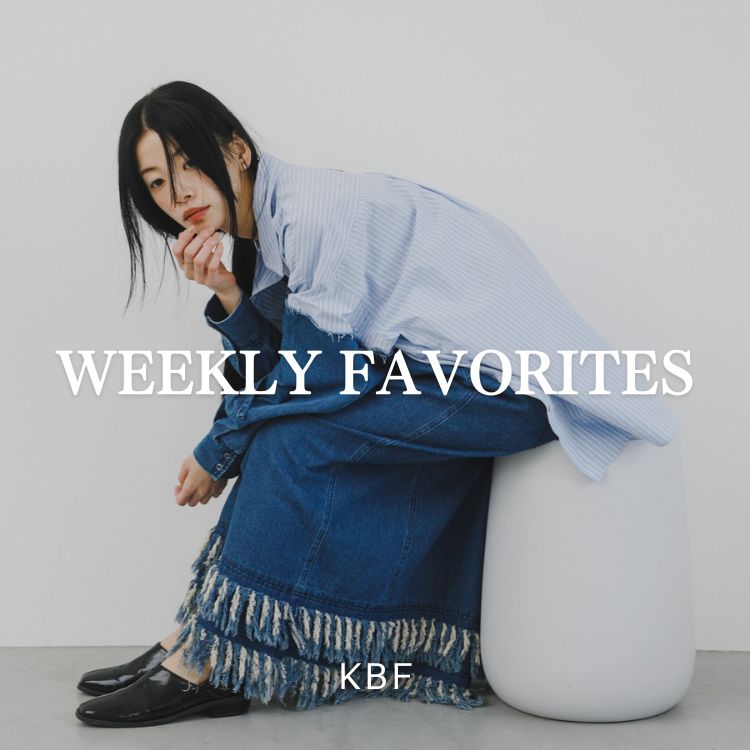 KBFiP[r[Gtj̃Vbvj[XuyKBFzCɓ}㏸LOv
