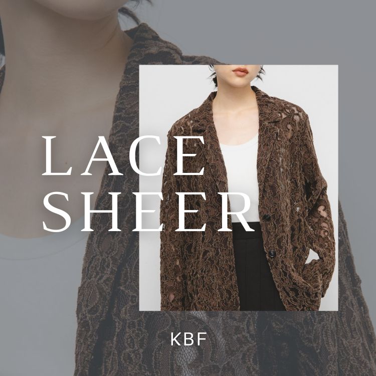 KBFiP[r[Gtj̃Vbvj[XuyKBFzCVIVA[E[XACev