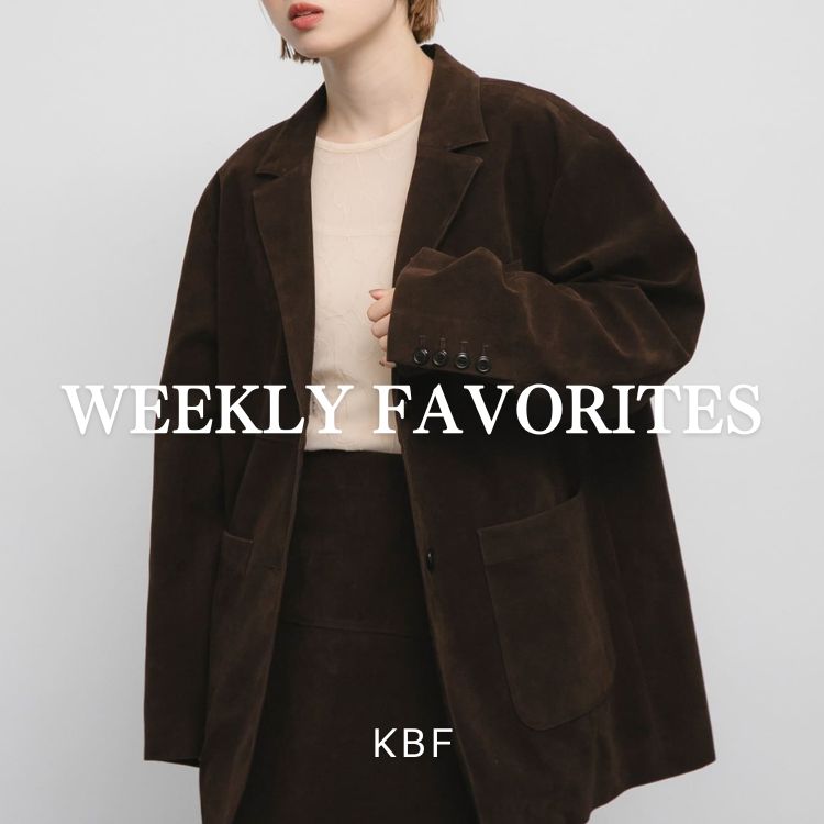 KBFiP[r[Gtj̃Vbvj[XuyKBFzCɓ}㏸LOv