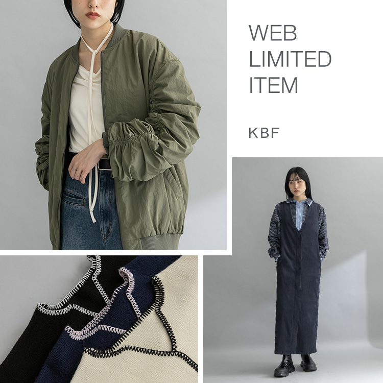 KBFiP[r[Gtj̃Vbvj[XuyKBFzWEBACeɃAE^[oIv
