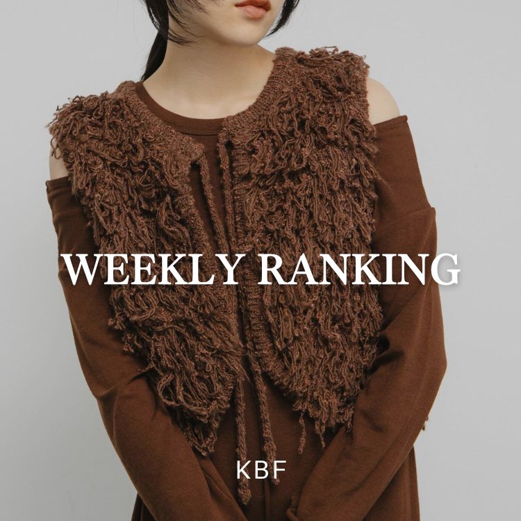 KBFiP[r[Gtj̃Vbvj[XuyKBFzT̐lCACeLO`FbNBv