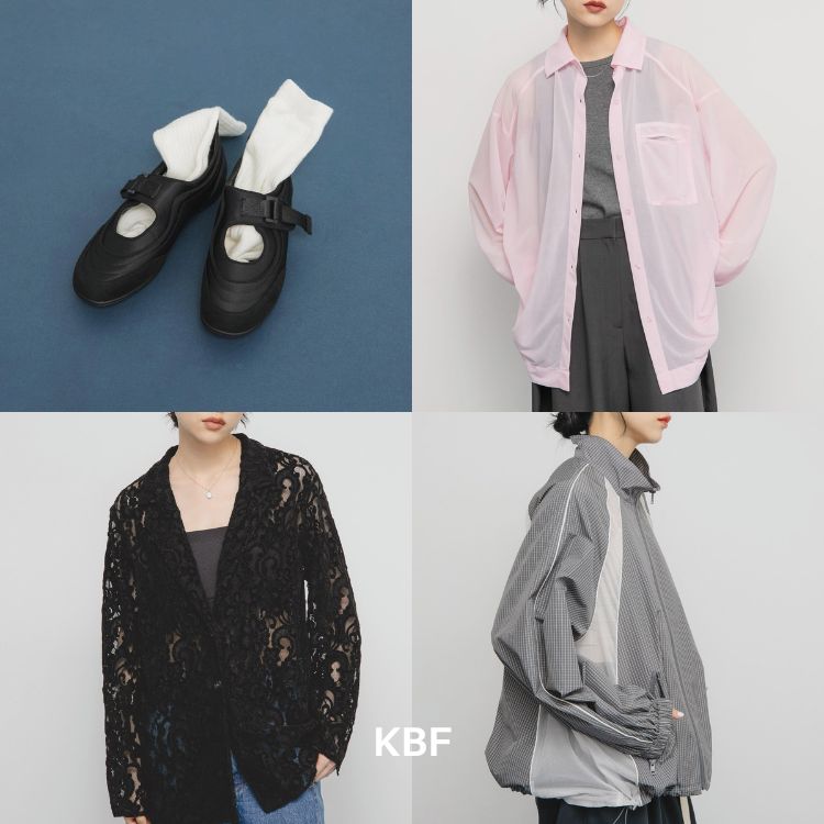 KBFiP[r[Gtj̃Vbvj[XuyKBFzHꕔlIv