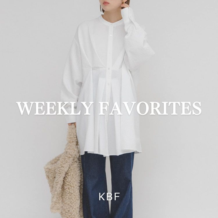 KBFiP[r[Gtj̃Vbvj[XuyKBFzCɓ}㏸LOv