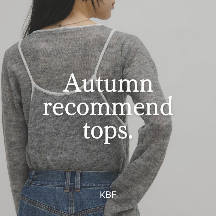 KBFiP[r[Gtj̃Vbvj[XuyKBFzƕ֗ȒTOPS܂Ƃ߁v