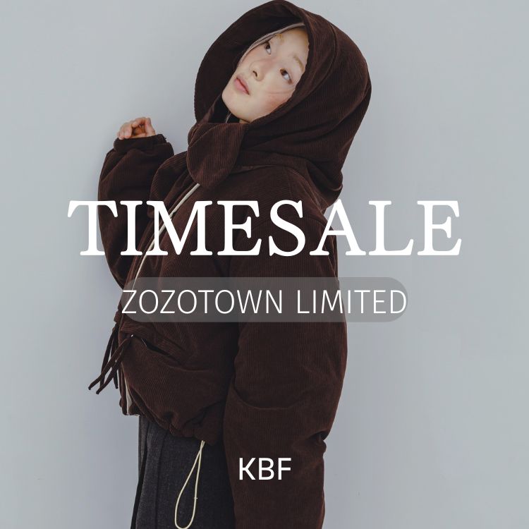 KBFiP[r[Gtj̃Vbvj[XuyKBFzMAX65OFFIT^CZ[JÒv