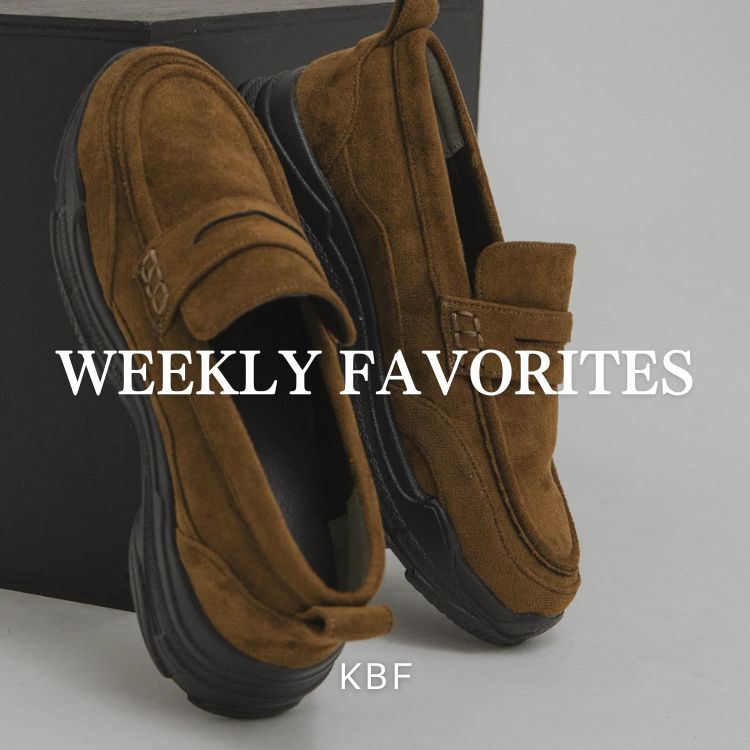 KBFiP[r[Gtj̃Vbvj[XuyKBFzCɓ}㏸LOv
