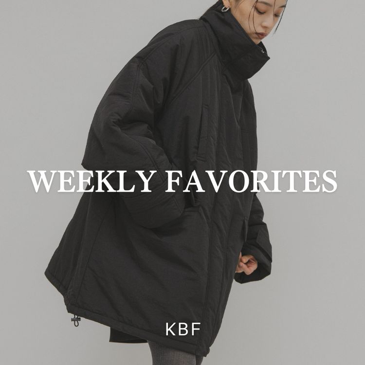 KBFiP[r[Gtj̃Vbvj[XuyKBFzCɓ}㏸LOv