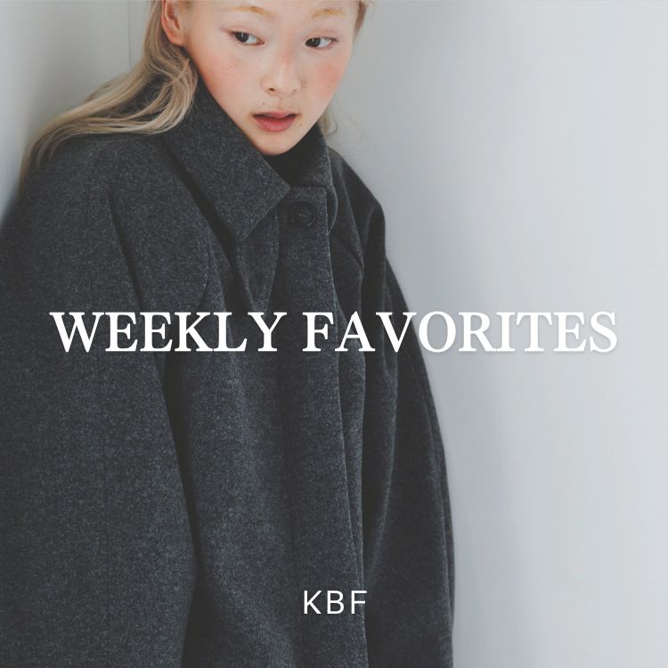 KBFiP[r[Gtj̃Vbvj[XuyKBFzCɓ}㏸LOv