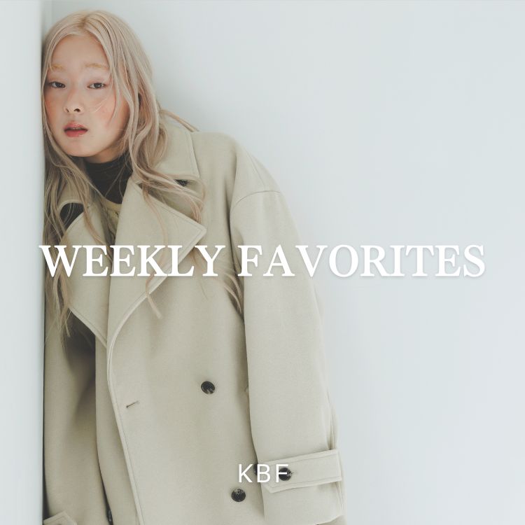 KBF�i�P�[�r�[�G�t�j�̃V���b�v�j���[�X�u�yKBF�z���C�ɓ���}�㏸�����L���O�v