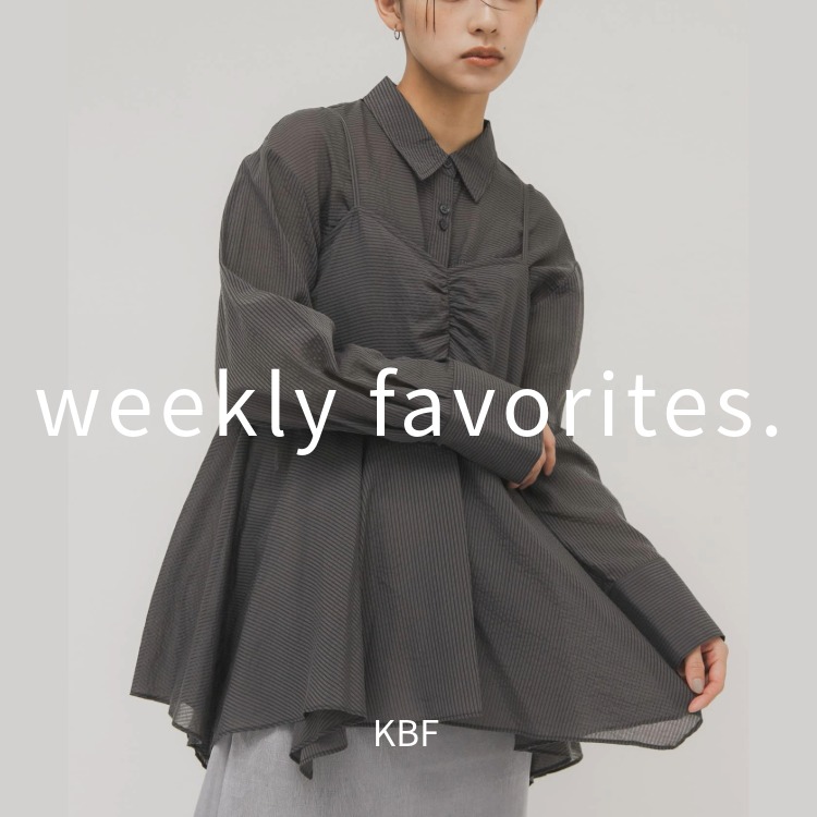 KBF�i�P�[�r�[�G�t�j�̃V���b�v�j���[�X�u�yKBF�z���C�ɓ���}�㏸�����L���O�v