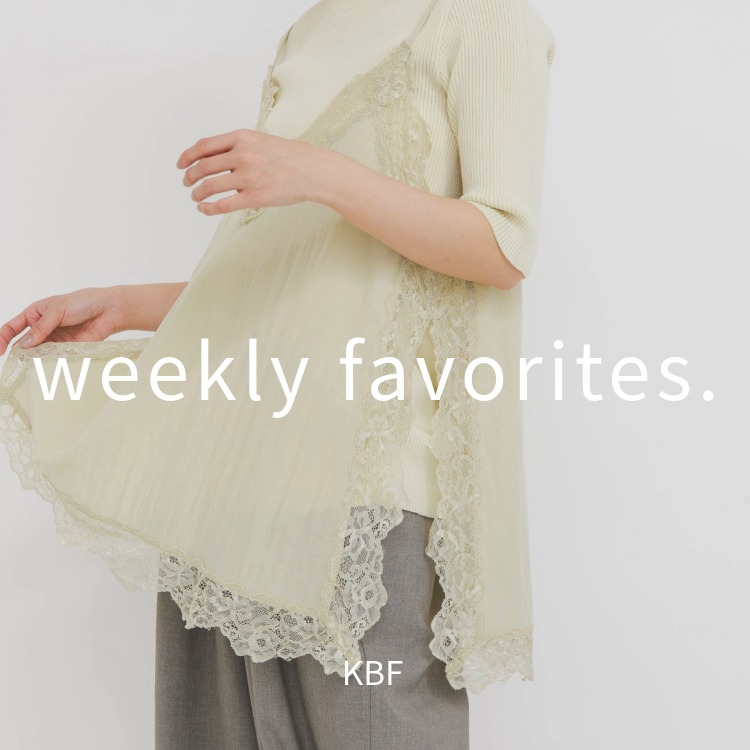 KBF�i�P�[�r�[�G�t�j�̃V���b�v�j���[�X�u�yKBF�z���C�ɓ���}�㏸�����L���O�v