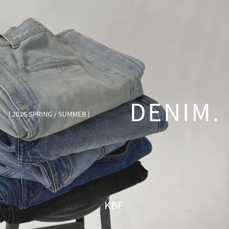 KBF�i�P�[�r�[�G�t�j�̃V���b�v�j���[�X�u�yKBF�z�݌v�̔�47000���˔j��! �������������w�f�j���x���܂Ƃ߁v