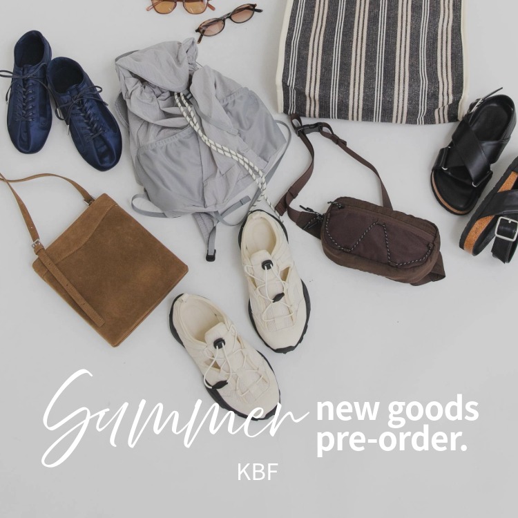 KBF�i�P�[�r�[�G�t�j�̃V���b�v�j���[�X�u�yKBF�z�V�[�Y�����[�h�𐷂�グ��A�ď����̗\�񂪃X�^�[�g�I�v